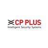 CP Plus